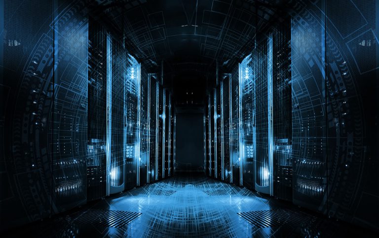 5 Ways to Develop an Effective Data Backup Strategy