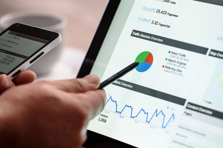 How an IT Service Provider can Help You Work from Home