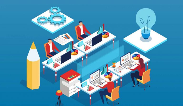 3 Ways an IT Service Provider can Modernize Your Business