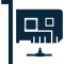 pci-card-network