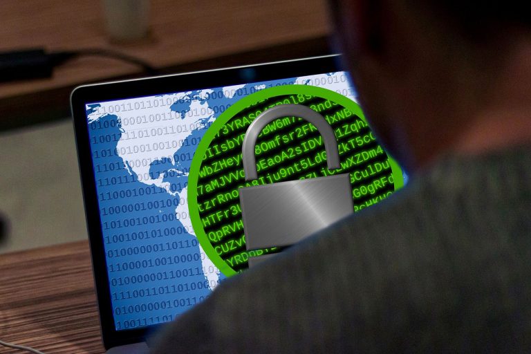 How to Protect Your Small Business Against Ransomware Attacks