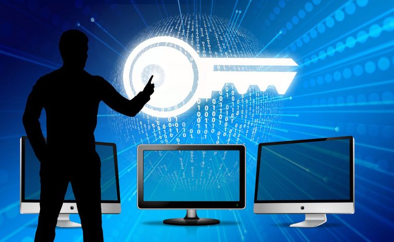 4 Ways a Managed Service Provider Can Prevent Cryptojacking