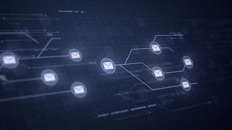 How Managed IT Services Can Protect Your Network