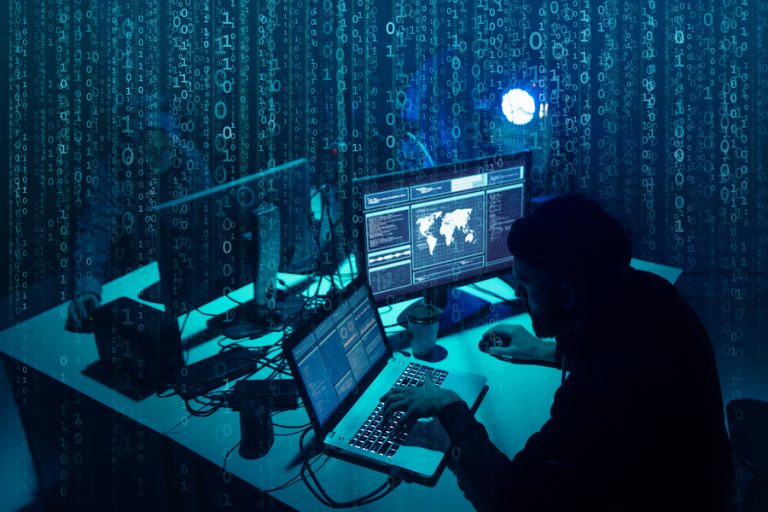 Warning Signs of a Ransomware Infection You Might Be Missing