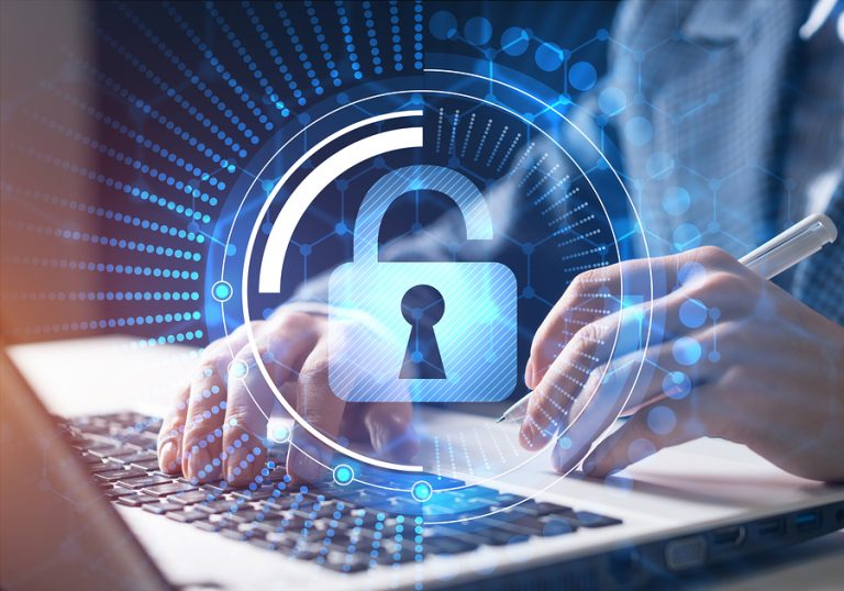 How Secure is Your Remote Working Environment?