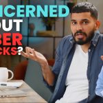 How concerned should you be about cyber attacks?