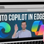 Copilot could soon auto-open in Microsoft Edge