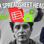 Could automation save you from spreadsheet headaches?
