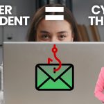 Overconfident employees: Your hidden cyber security threat?
