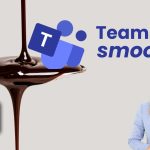 This tiny tweak to Teams will make meetings smoother