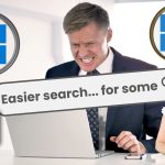Searching in Windows 11 is about to get easier… for some