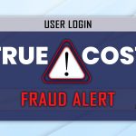 Fraud is costing businesses MILLIONS