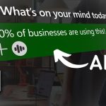 90% of businesses are now using generative AI