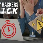 Microsoft plans a naming system for hackers
