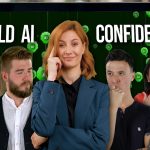 How to help your people be AI confident