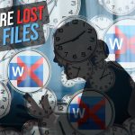 Never lose a Word document again