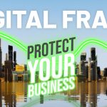 Important: Protect your business from digital fraud