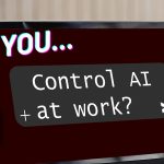 It’s time to govern your team’s AI use