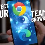 Don’t forget to protect your browsing privacy