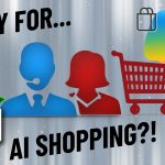 Do you really want your team to use this?